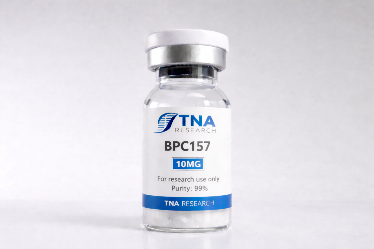 BPC-157