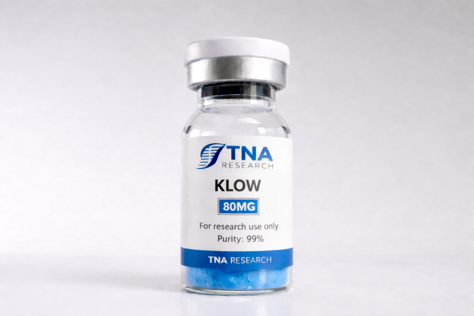 KLOW