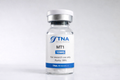 Melanotan I (MT1)