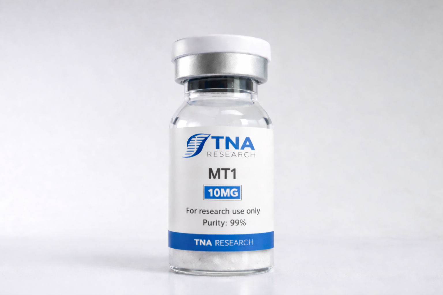 Melanotan I (MT1)