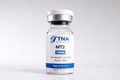 Melanotan II (MT2)