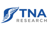 TNA Research - Home